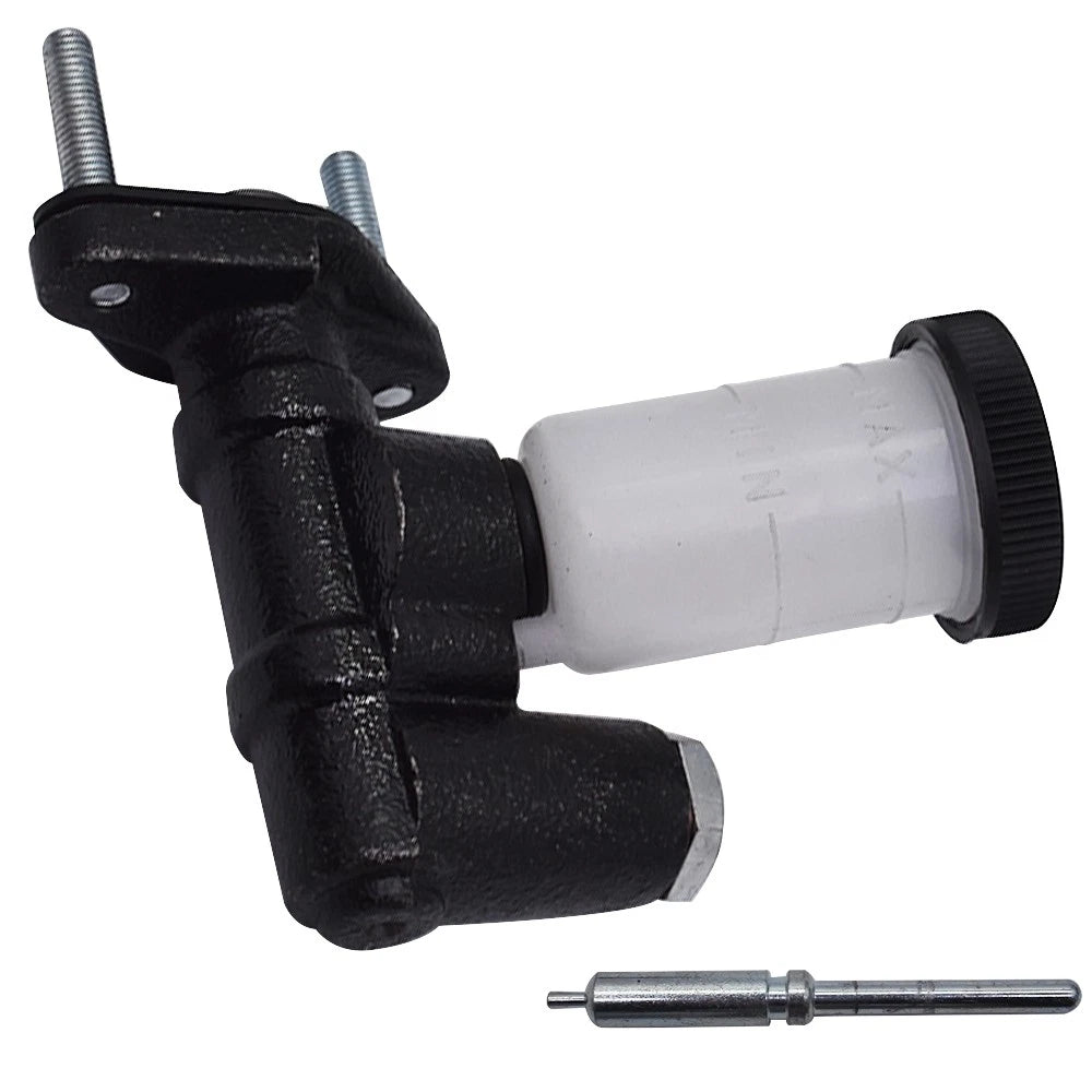 Clutch Master and Slave Cylinder Kit for Mazda B2000/B2200 (1986-1993)