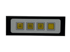Aventics Driver Interface for - Part 362 231 300 0