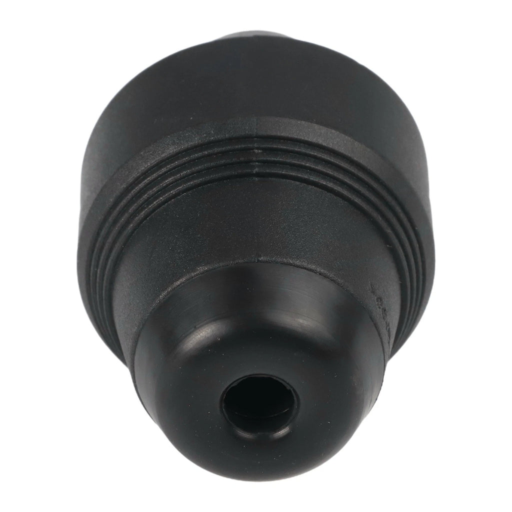 1 SDS Plus Drill Chuck for GBH2-26DFR 28DFV 4-32DFR (Stainless Steel)