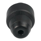 1 SDS Plus Drill Chuck for GBH2-26DFR 28DFV 4-32DFR (Stainless Steel)