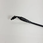 Brake Line Front for Harley-Davidson Softail Lowrider Fat Bob (2018–2024) 41800631