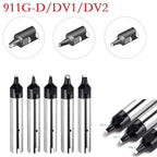 Soldering Iron Tip for 911G DV2 DV1 (Automatic Soldering)