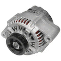 Alternator for Suzuki XL-7 JA V6 2.7L H27A (2001 - 2005)