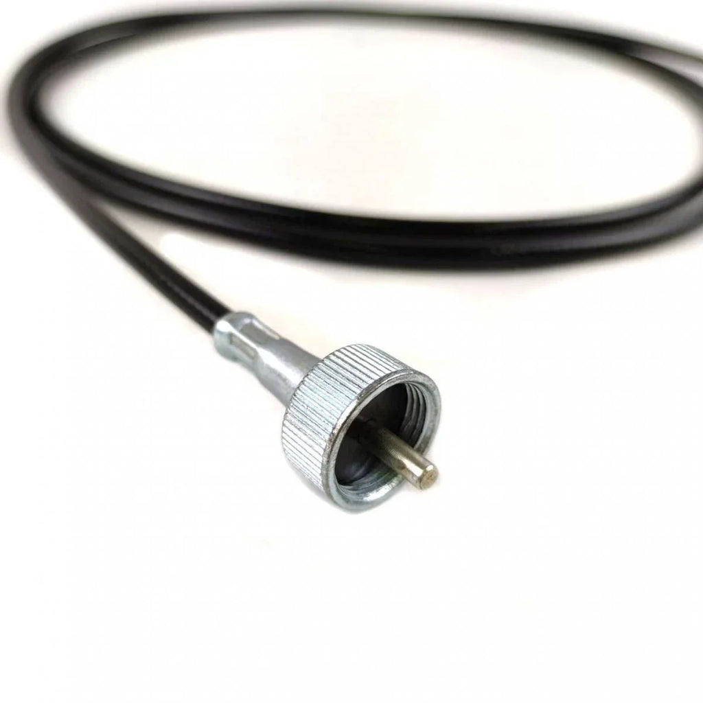 Speedometer Cable Fits Toyota Hiace Van LH112 RH11 1989-04 Dyna BU20 Truck D01