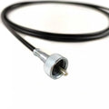 Speedometer Cable Fits Toyota Hiace Van LH112 RH11 1989-04 Dyna BU20 Truck D01