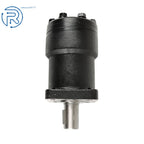 Hydraulic Gerotor Motor 101-1001-009 for Eaton Char-Lynn H Model (4 Bolt)