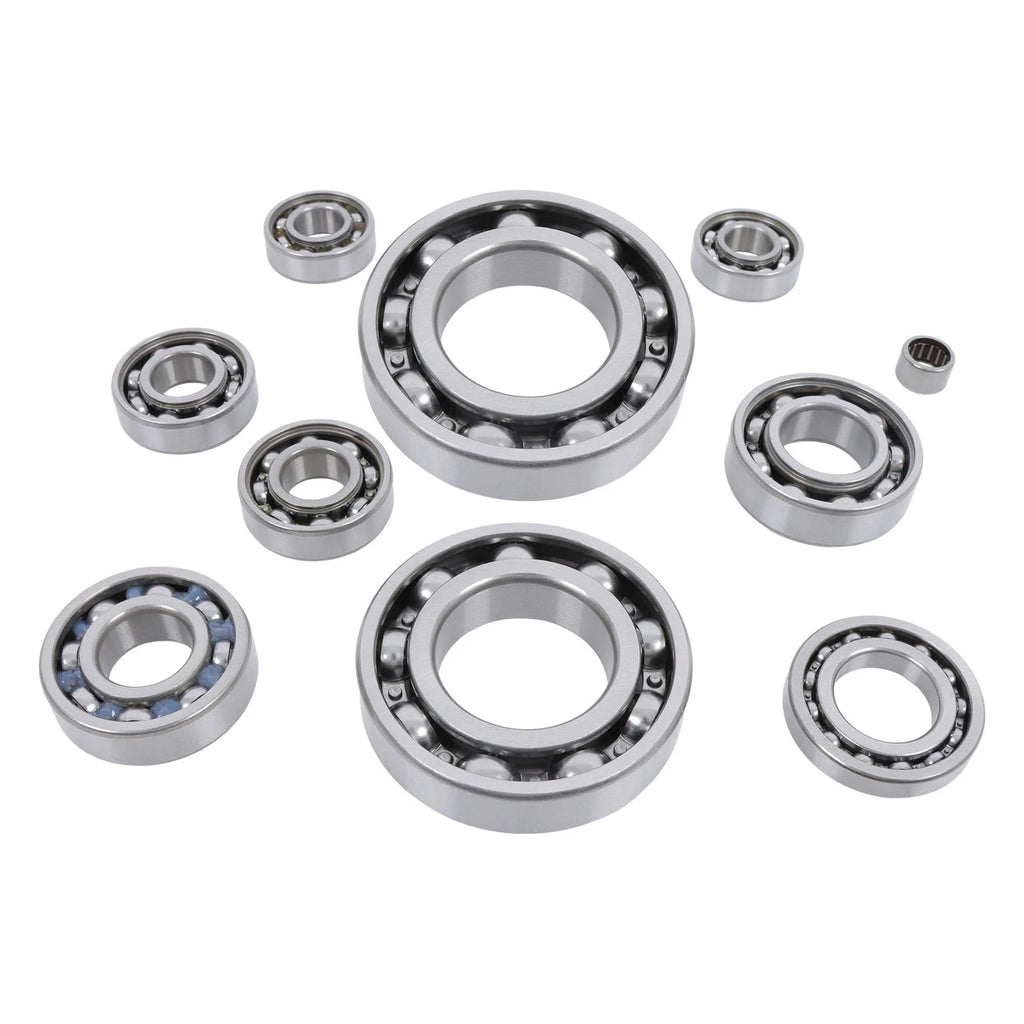 Bearing Kit for Honda TRX 350 (2000-2006)