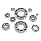 Bearing Kit for Honda TRX 350 (2000-2006)