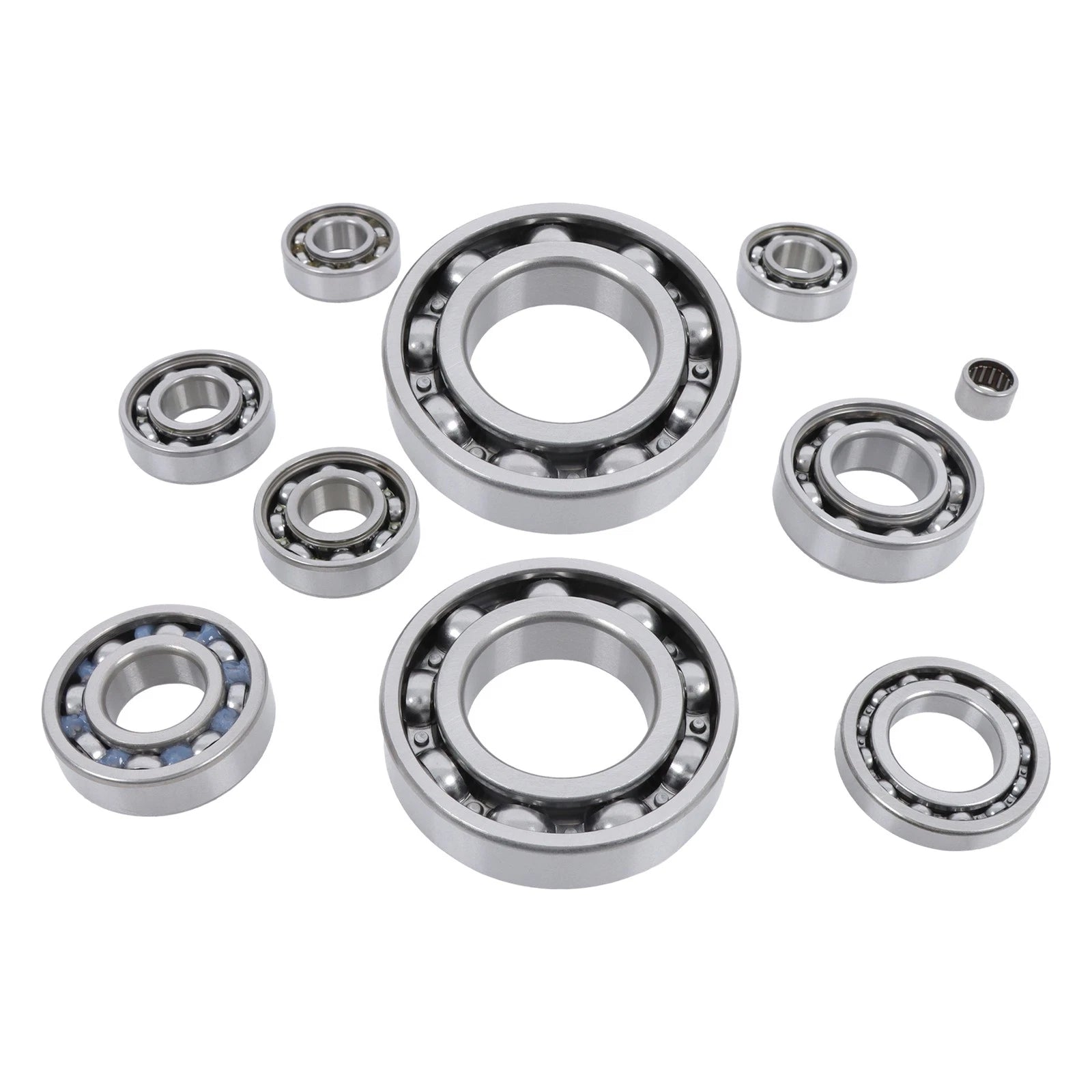 Bearing Kit for Honda TRX 350 (2000-2006)