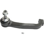 Tie Rod End for Lincoln LS (2000-2006) & Ford Thunderbird (2002-2005)