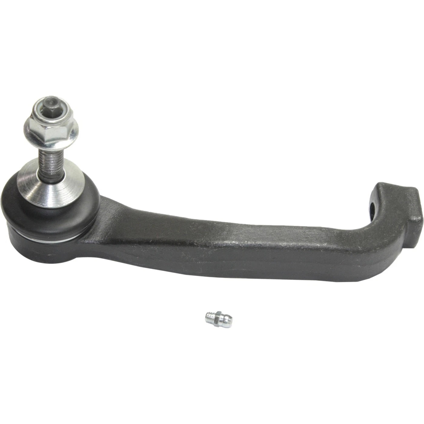 Tie Rod End for Lincoln LS (2000-2006) & Ford Thunderbird (2002-2005)