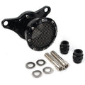 Velocity Stack Air Cleaner Intake Filter for Harley Sportster XL 1200 883 (2004–2019)