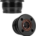 Trim Cylinder RAM Rebuild Kit for Volvo Penta (3860881, 872612) (2X)
