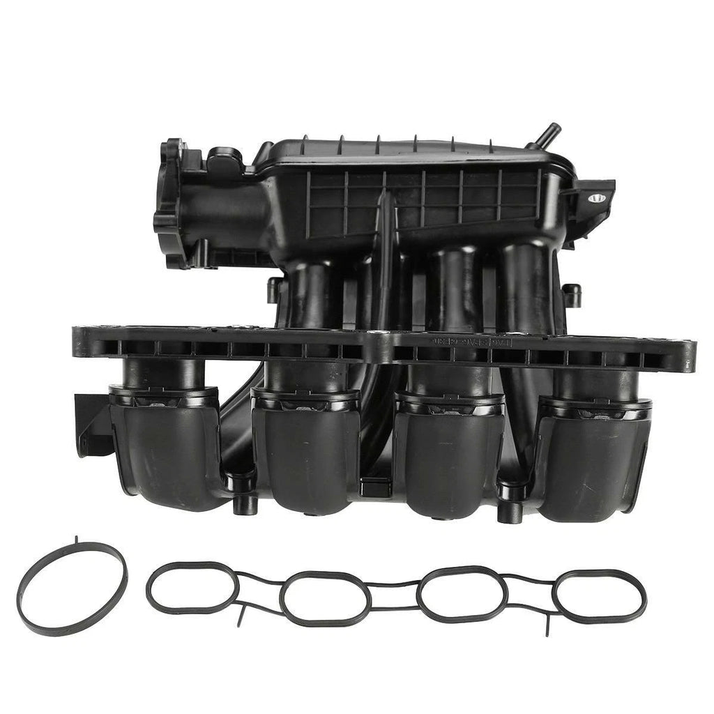 Lower Intake Manifold for Nissan Sentra (2007-2012)