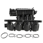 Lower Intake Manifold for Nissan Sentra (2007-2012)