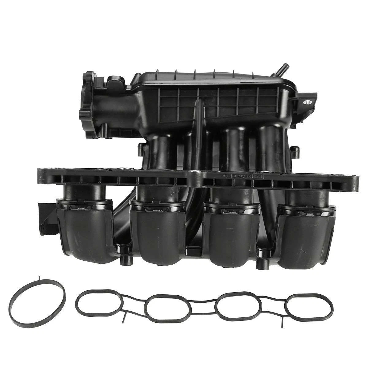 Lower Intake Manifold for Nissan Sentra (2007-2012)