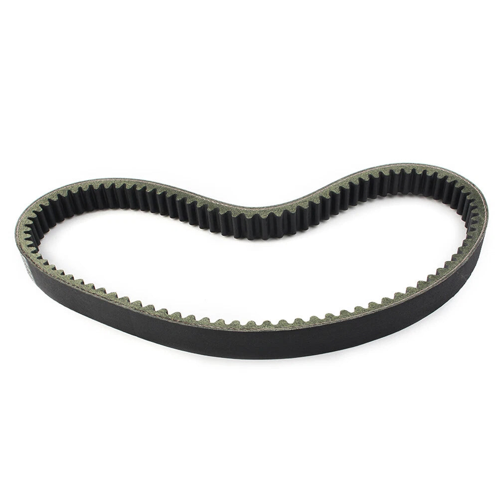 Drive Belt for Polaris Sportsman 500 4X4 (1996–1998, 2000, 2002, 2006–2013)
