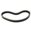 Drive Belt for Polaris Sportsman 500 4X4 (1996–1998, 2000, 2002, 2006–2013)