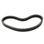 Drive Belt for Polaris Sportsman 500 4X4 (1996–1998, 2000, 2002, 2006–2013)
