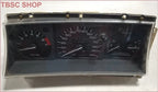 Instrument Gauge Cluster for Lincoln Mark VIII (1993–1996) 140 MPH