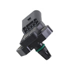 Bosch MAP Sensor 0281002976 for