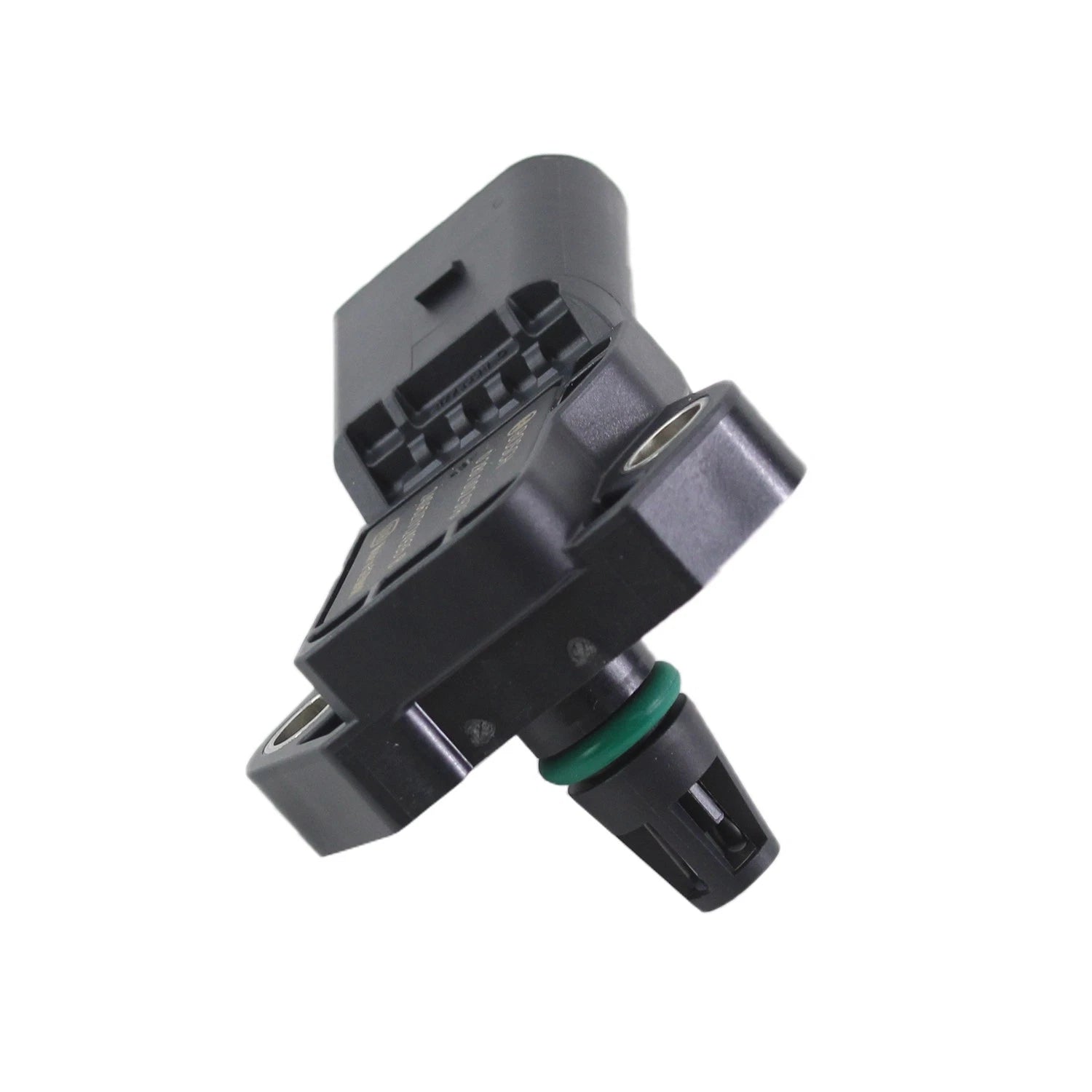Bosch MAP Sensor 0281002976 for