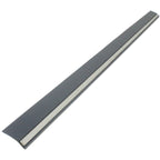 Front Left Door Side Molding for Mercedes-Benz E320 (2003–2005)