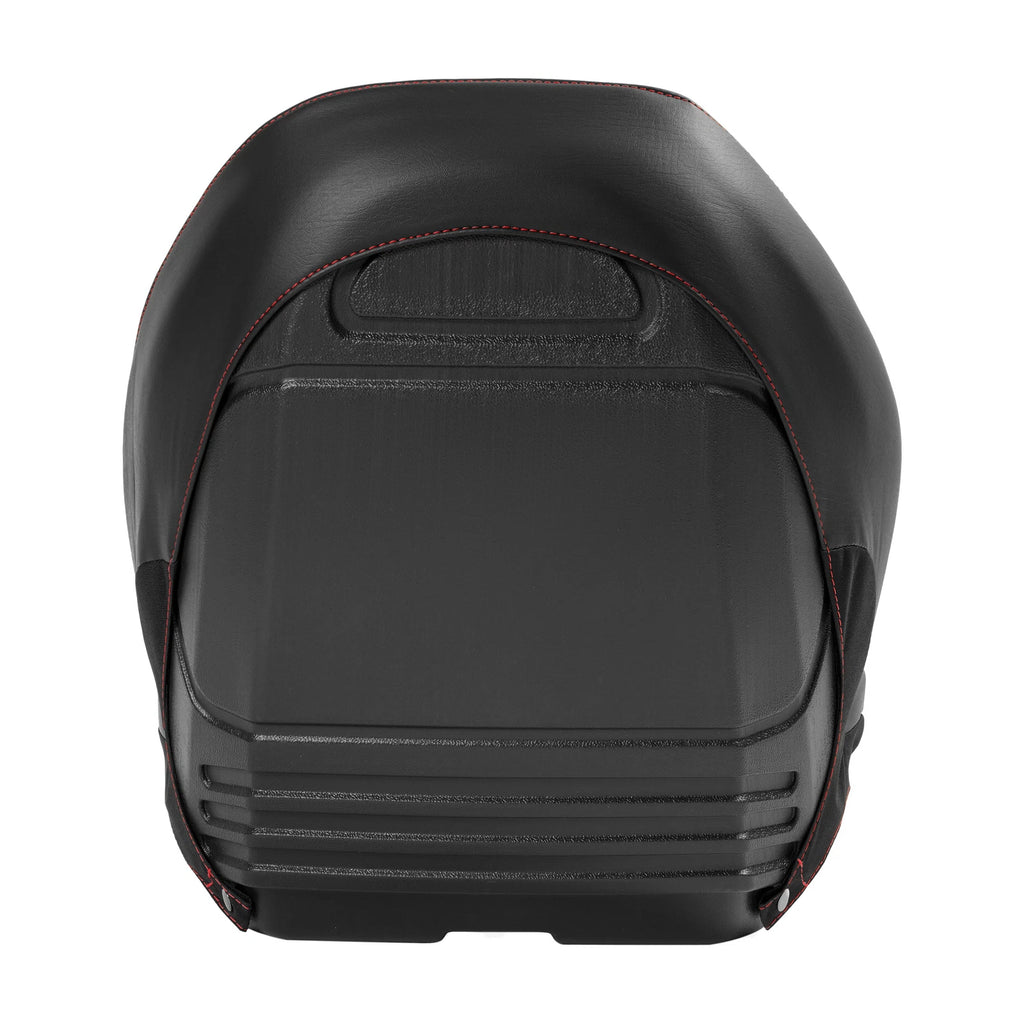 Complete Plastic Seat for Yamaha Rhino 450 660 700 (2004–2018)