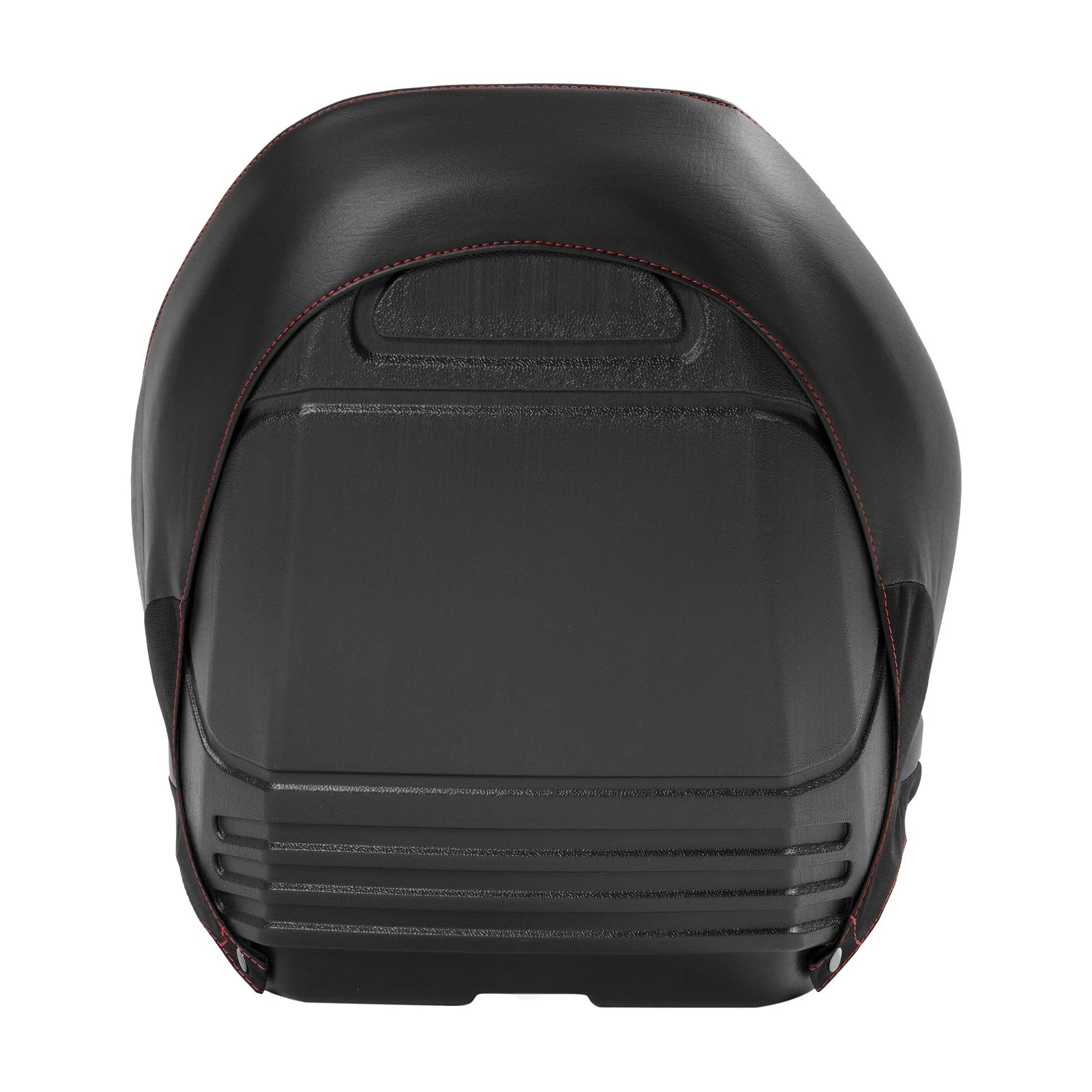 Complete Plastic Seat for Yamaha Rhino 450 660 700 (2004–2018)