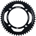 49t Steel Rear Sprocket for