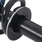 Set of 4 Magnetic Shock Struts for GMC Yukon XL (2021–2024)