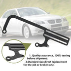Throttle Carburetor Cable Mount Bracket for 700R4 Transmission