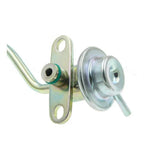 Fuel Injection Pressure Regulator for Toyota Hilux Surf, Hiace (1990-2004)