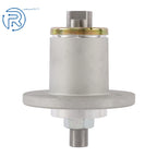 Spindle for Spartan Mower RT RZ SRT Pro HD XD XDe (54-72 Inch Deck)