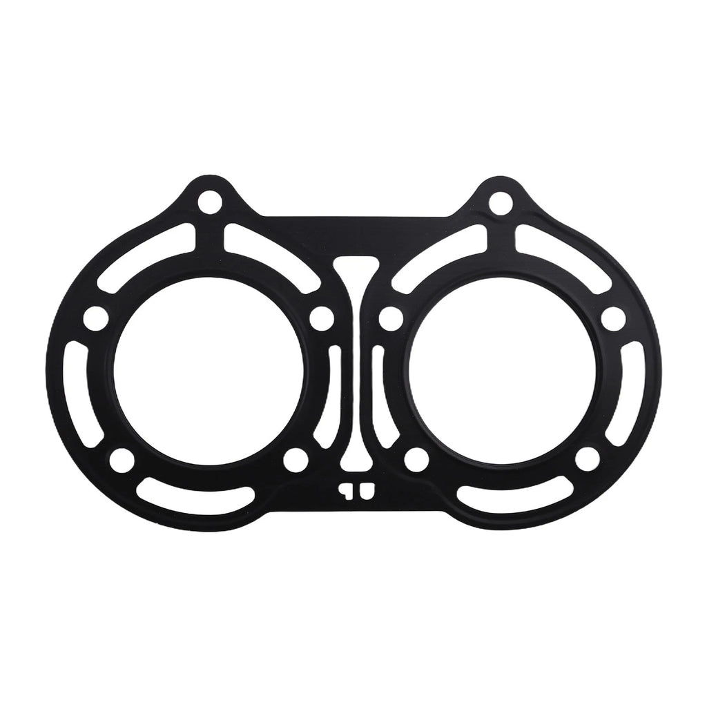 Engine Assembly Performance for Yamaha Banshee YFZ350 (1987–2006)