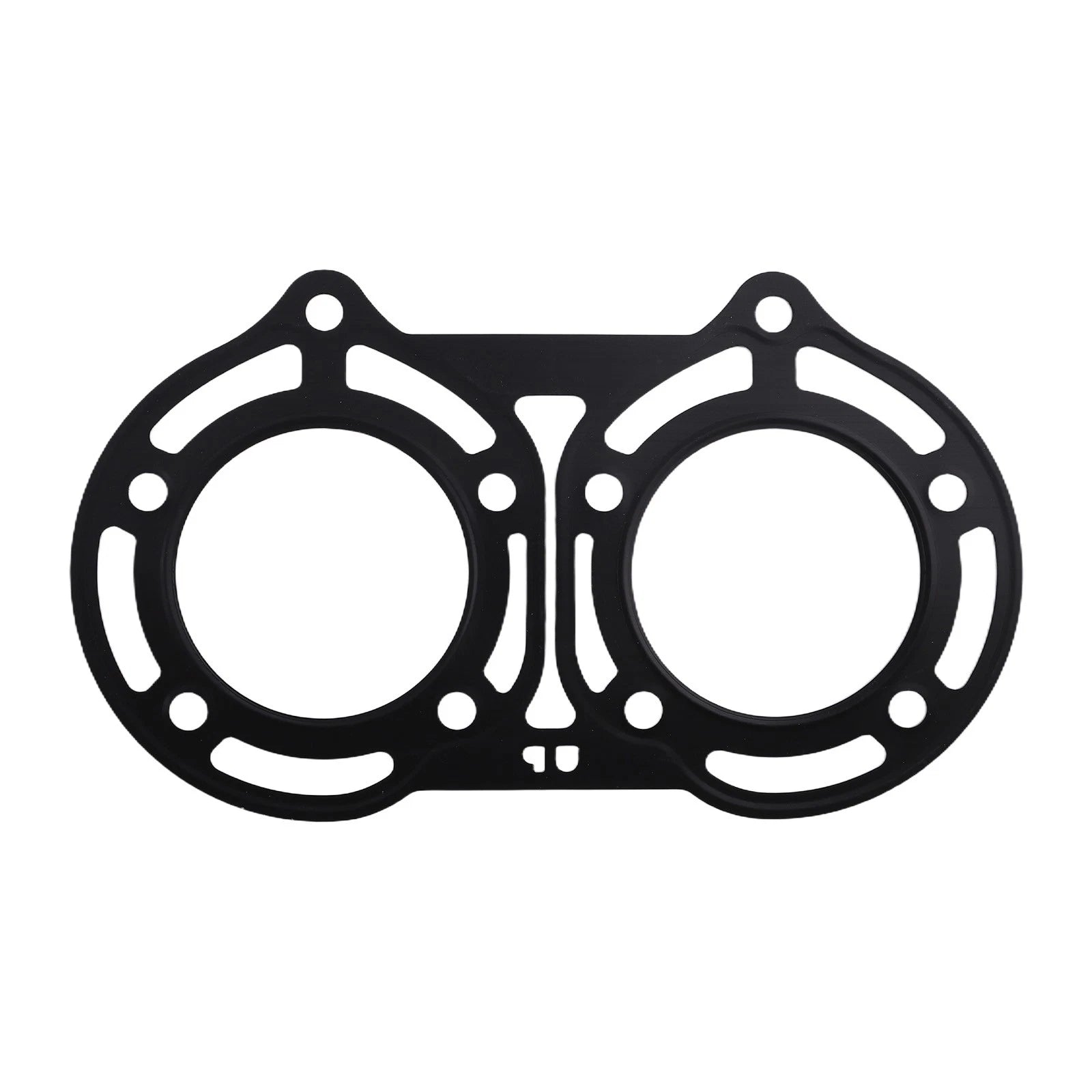 Engine Assembly Performance for Yamaha Banshee YFZ350 (1987–2006)