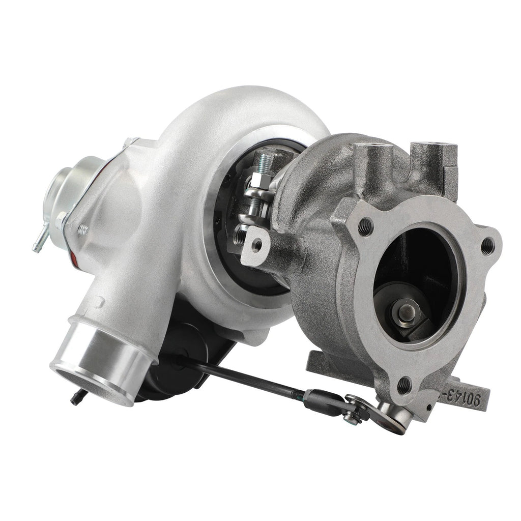 Turbo for Hyundai Genesis Coupe 2.0L (2010–2016) 28231-2C410