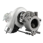 Turbo for Hyundai Genesis Coupe 2.0L (2010–2016) 28231-2C410