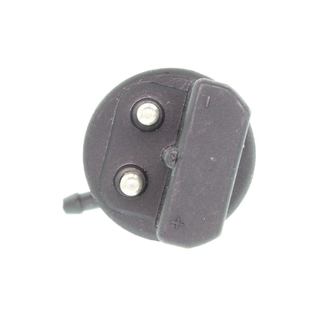 Windshield Washer Pump for Mercedes 126 129 Chassis