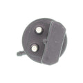 Windshield Washer Pump for Mercedes 126 129 Chassis