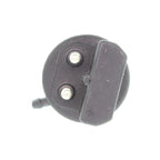 Windshield Washer Pump for Mercedes 126 129 Chassis