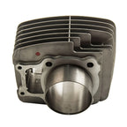 Cylinder Top End Set for Honda Rancher TRX350 (2000–2006)