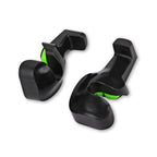 2-Pack All Car Back Seat Headrest Hanger Hooks for Bag Purse (2003-2024)