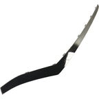 Bumper Trim for Hyundai Sonata (2018)