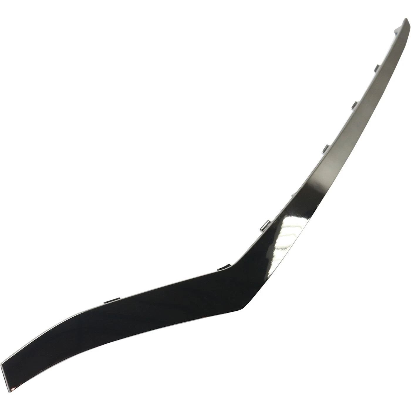 Bumper Trim for Hyundai Sonata (2018)