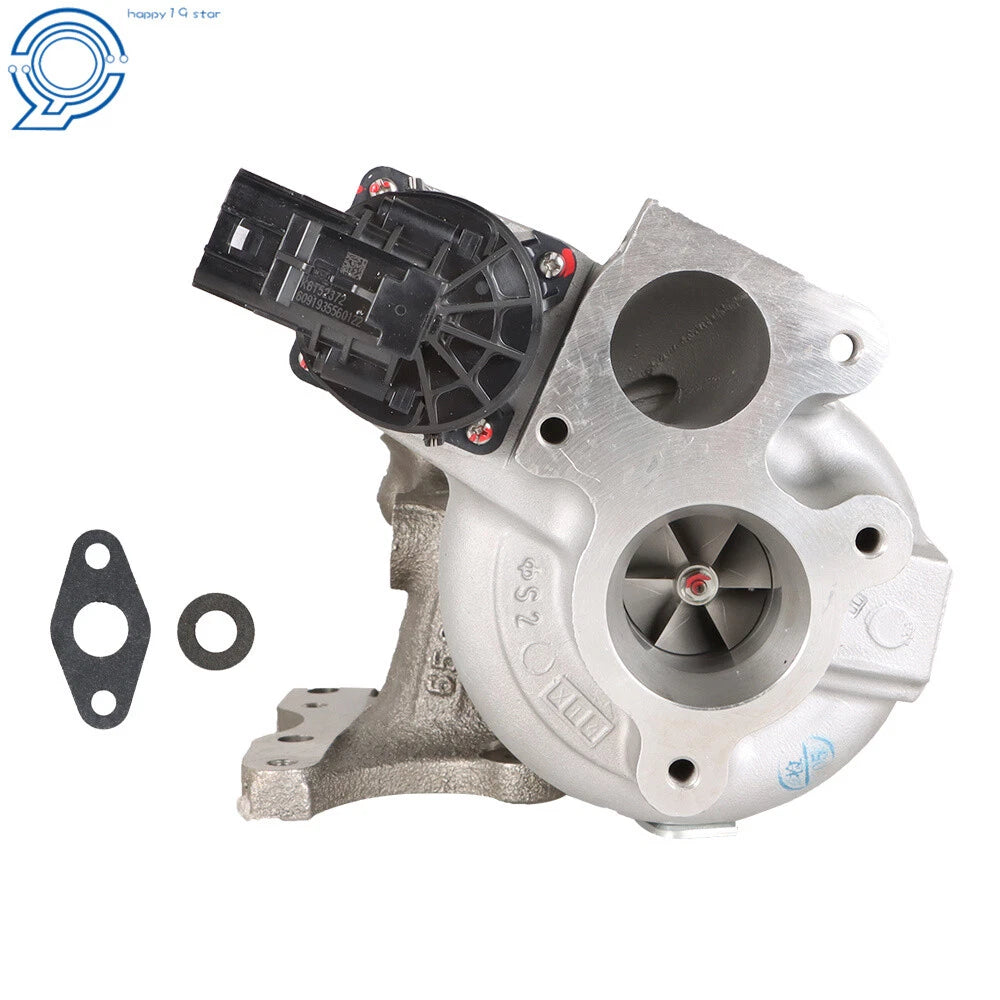 Turbo for Honda CR-V Civic 1.5 VTEC R4 (2016-2020)