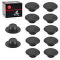 12 Seat Base Gromment for Polaris RZR 800 S (2008–2014)