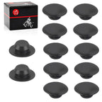 12 Seat Base Gromment for Polaris RZR 800 S (2008–2014)