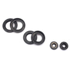 Lower Unit Seal Kit for Suzuki DF 250A 250AP 300A 300AP (2000–2023) 25700-93L02