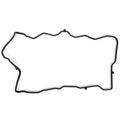 Valve Cover Gasket for Honda Accord CRV Acura (2003-2007)